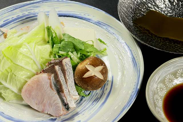 ご昼食 新潟 月岡温泉 湯あそび宿 曙 あけぼの 公式hp